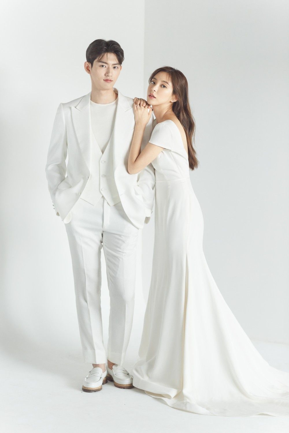 Aulia dan Fajar